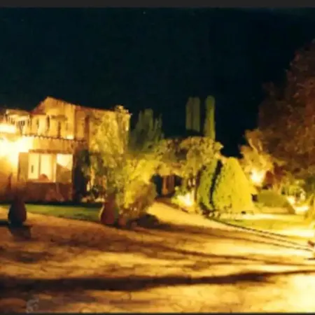 “mas Provencale”