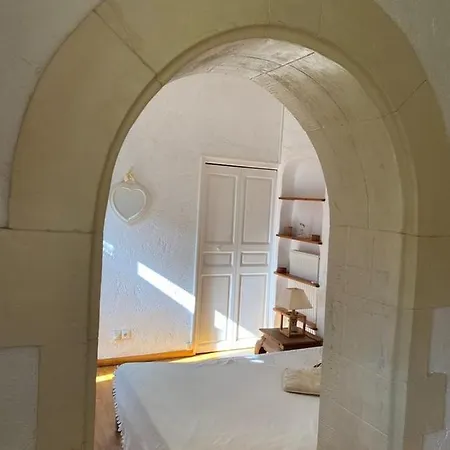 “mas Provencale” Villa Les Issambres